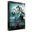 Le Crime de l'Orient Express_0