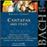 Cantates d'église BWV172 à BWV175