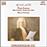 Sonates pour piano / K.1, K.9, K.11, K.87, K.96, K.132...