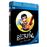 Bernie - Blu-Ray_0