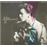 1'st album 1963
