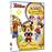 La Maison de MickeyLa Maison de Mickey Volume 14 Le rodéo des chiffres DVD_0