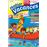 Cahier de vacances de la Petite section vers la Moyenne section_0