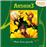 Arthur et les MinimoysArthur 3 la guerre des deux mondes_0