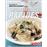 Superbes recettes rapides_0