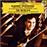 Concerto pour violon opus 14 - Concerto pour violon opus 35 - Suite