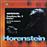 HORENSTEIN/BEETHOVEN SYM.3