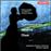Quatuor N°1 Kreutzer