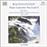 Concertos pour piano N°2, opus 18 et N°3, opus 30