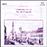Les Symphonies, Volume 21