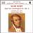 Contemporains autrichiens, Volume 1