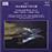 Oeuvres pour orchestre, Volume 6