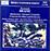 Quaternion - Concerto krespel - Concerto pour hautbois