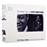 The golden years of Louis Armstrong