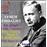 Brahms Violin Concerto