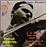 Concerto pour violon et orchestre n°2 BWV 1042 - Partita pour violon n°2 BWV 1004 - Sonate pour violon n°3 BWV 1005