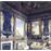 The Lounge of Pharos