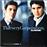 DJ Kicks - Thievery corporation