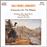 Concertos pour deux pianos