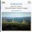 Trios pour piano et cordes , Volume 1
