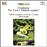 Symphonies en sol mineur N°1/op.7 et N°6 'Sinfonia semplice'