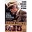 The Iceman cometh - DVD Zone 1