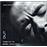 Out, tribute to Eric Dolphy