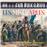 Les miserables_0