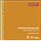 Oeuvres pour luth volume 7 - Super Audio cd hybride