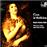 Canta la Maddalena - Chants de Marie Madeleine