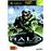 Halo - Combat Evolved