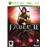Fable 2 Jeu XBOX 360