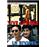 VIVRE L AMOUR-LA RIVIERE-2 DVD-VF