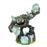 Prism Break - Figurine Skylanders État correct - Activision reconditionné disponible sur Fnac