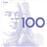 100 Best Händel_0