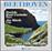 Sonates pour piano et violoncelle, Volume 2
