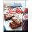 Les meilleures recettes au Pepsi-Cola®_0