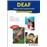 DEAF - Diplôme d'État d'Assistant Familial_0
