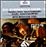 Concertos Brandebourgeois N°1 à N°3 BWV1066