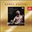Ancerl Gold Ed.37: Serenade For Orchestra