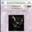 Rheingold/03/04/1937