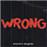 Wrong/Spec.Ed.