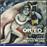 Orfeo fantasia - Super Audio CD hybride