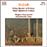 Quatuor à cordes - Quintette avec piano