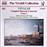 Concertos pour basson, Volume 1