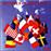 Hymnes nationaux
