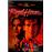 Road house_0
