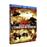 Troupe d'élite : L'Ennemi intérieur Blu-ray_0