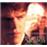 Le talentueux Mr. Ripley