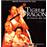 Crouching Tiger,Hidden Dragon-OMPS